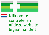 cbd-logo