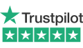 trustpilot